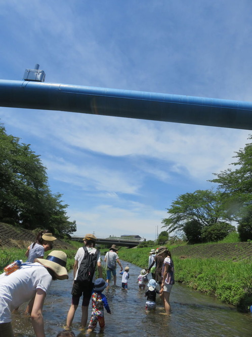 ブログ イベント一覧 名古屋教育文化センター