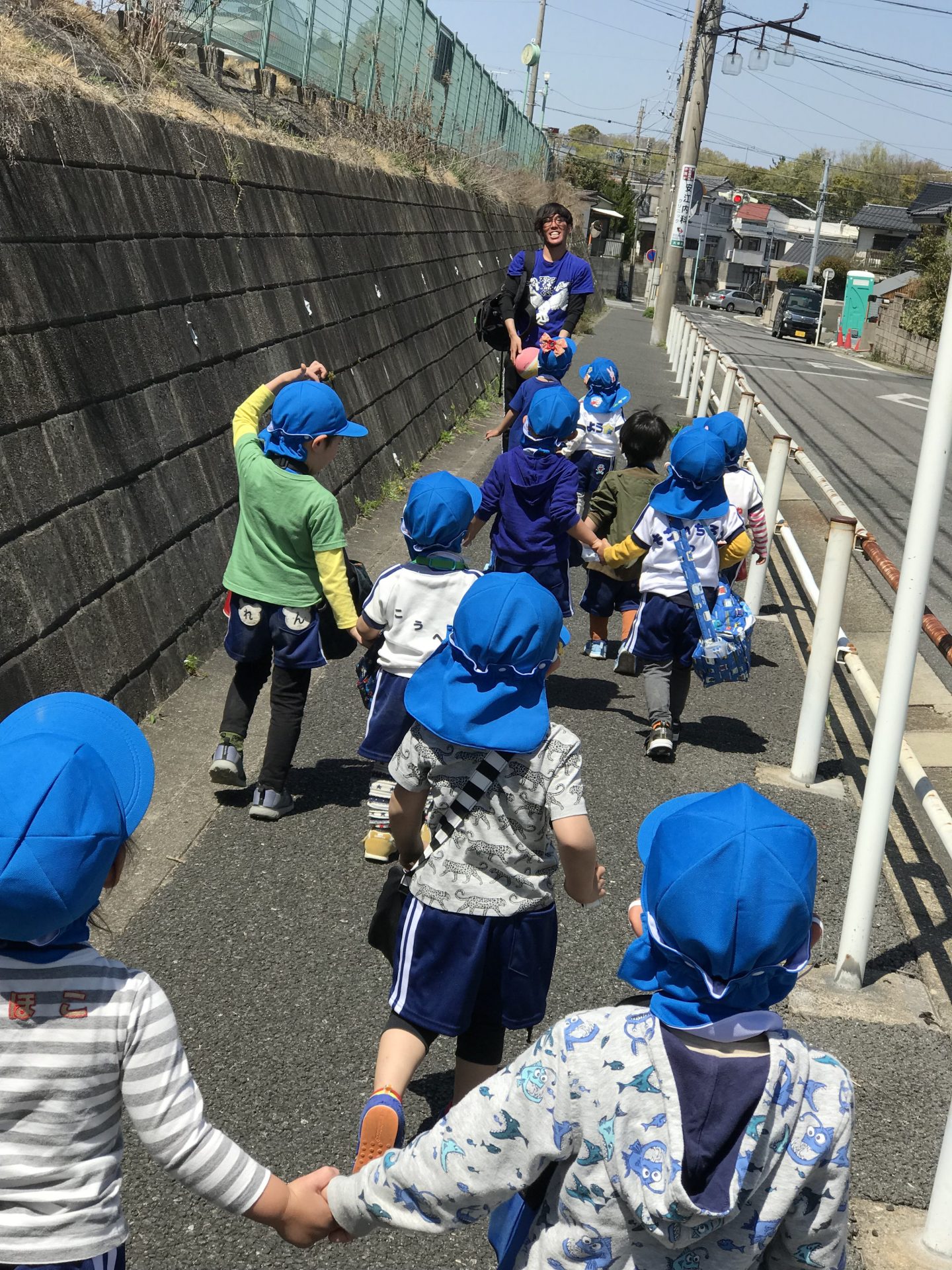 ブログ イベント一覧 名古屋教育文化センター